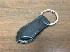 Item thumbnail for item 9f5b371f-7346-4612-a2b3-47a36ccdbf85