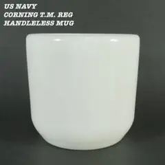 Item thumbnail for item a802ff21-362d-484d-ad1c-4c6665568b71