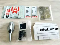 ◎値下げ◎ 1/43 キット B.B.R フェラーリ F40 ルマン1995 ◎値下げ◎ 1/43 キット B.B.R フェラーリ F40 ルマン1995
