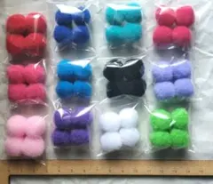 Item thumbnail for item 58ac0be3-c0d7-458e-afcb-9748ab0a4dd3