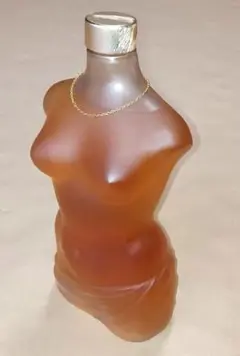 マイルドカルセン ウィスキー