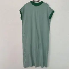 Item thumbnail for item fdaaa026-3627-49ce-b3fa-79ca3814e91c
