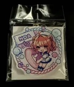 Item thumbnail for item d9dbd4c9-2061-415c-82af-bd39cd7b9e30