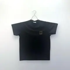 コロンビア Tシャツ M