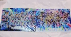 Item thumbnail for item ad2956fe-4b02-4ffe-858a-c0b1dcd88dc7