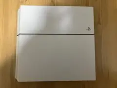 PlayStation®4 500GB CUH-1200A