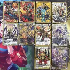 Item thumbnail for item 50373a54-e73d-4bd5-96c0-e3768791c821