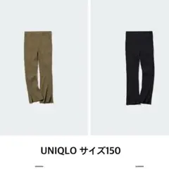 Item thumbnail for item cb11f8a8-21e3-4503-b2ac-60fad7b75fa6
