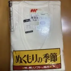 Item thumbnail for item 2918333b-21f4-4681-8cd5-532b83a42daf