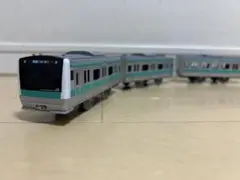 Item thumbnail for item c3857c9f-82d4-4eac-ac22-fcc1df7a4563