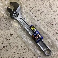 Item thumbnail for item b685645d-e8f3-49b5-899a-bad59a8b6a11