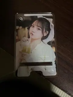 ふーりー　ラブトレスマホスタンド
