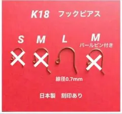 Item thumbnail for item 6de5ca3a-efb9-4c8f-b8fe-1c2969b1efcb