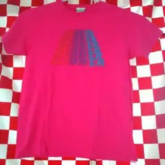 カエラちゃんSUMMER★TシャツSサイズ