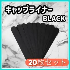 Item thumbnail for item c16d7de3-5751-4b90-b971-64c615c5e8ca