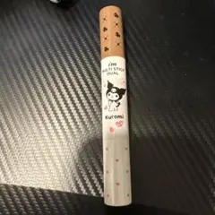 Item thumbnail for item 9425f43c-71a1-4fd1-8da4-7f006375293e