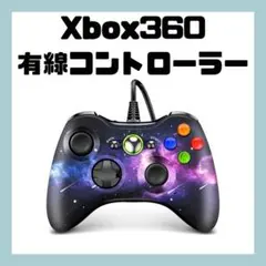 Item thumbnail for item 1afd7e1b-e546-497e-be62-72fd05667354