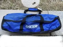 Item thumbnail for item bff5fbd4-82c8-4a5a-adac-88eff3b87d81
