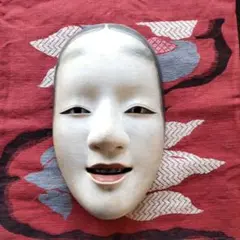 Item thumbnail for item 7942a842-c378-4ada-9fd2-0c85c50f5e09