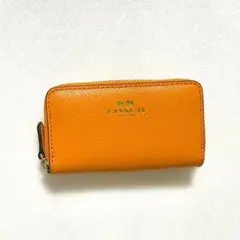 Item thumbnail for item 51979e86-55ab-41c6-ba28-520cdc8d6d28