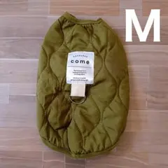 Item thumbnail for item 87e0aba2-5982-4a50-ae21-35846777892c