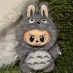 Item thumbnail for item 9516e250-9add-49ab-96f8-525a4f04f960