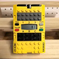 Item thumbnail for item c0e164d9-9594-4fee-83d2-3f2e54020706