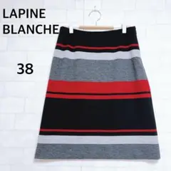 Item thumbnail for item 0cc6669a-7cfc-4748-a8f9-42d7b1539c4f