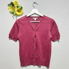 Item thumbnail for item 292a2155-73be-46e1-bca5-ff03d1c34741