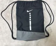 Item thumbnail for item 4c992dab-61ff-41d6-adcc-76e8b372fa20