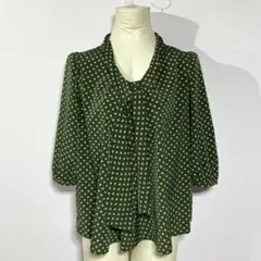Item thumbnail for item 367b54f4-8ae2-46bb-9072-f1f16b0842c3