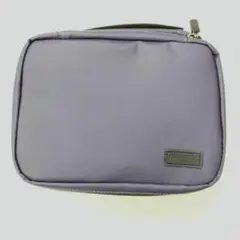 Item thumbnail for item d78acb53-68c7-4f05-87f3-68031b02a6b1