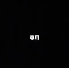 Item thumbnail for item c672c277-5d42-464c-a88c-0d9b68be698a