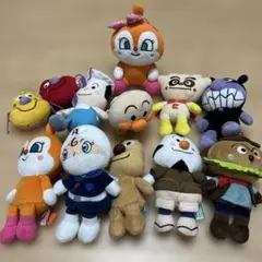 Item thumbnail for item 66cbdceb-690b-42ae-9aaf-f6bdc9caf3ed