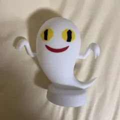 ねないこだれだ　お部屋ライト