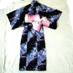 Item thumbnail for item c20ec250-7f4e-48b9-a6fb-50378411e354