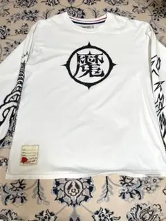 2025年最新】RIZE tシャツ kenkenの人気アイテム - メルカリ