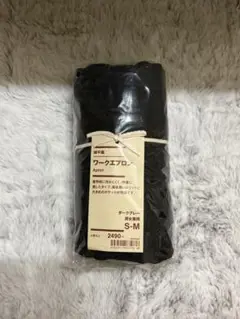 Item thumbnail for item 1dcaddc5-c586-4f3a-8cc6-ea0c835b3efc