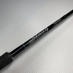 デジーノ　レーベン　スラング　LS-C73MHRX　フッド DESIGNO LEBEN デジーノレーベン SLang スラング