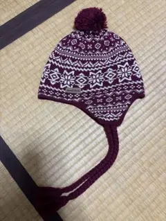 Item thumbnail for item 6c707c74-416c-4b64-8a13-6f0efb236608