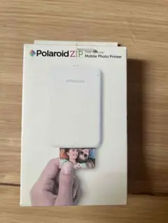 Item thumbnail for item 42a912a1-d8a4-48c0-8945-20faebc05425