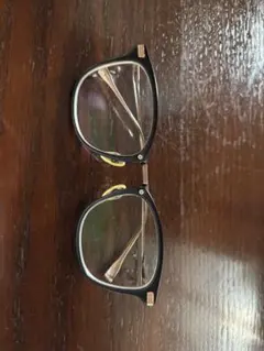 Item thumbnail for item 8209b237-9f0c-467b-8933-2d06513ff58c