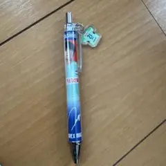 アルビレックス新潟　田代　21