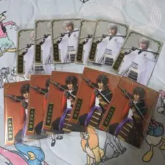 Item thumbnail for item 6004565b-3a70-4b5d-bf54-e4a816ff636f