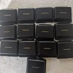 Item thumbnail for item baccbf47-b1c5-45f8-ae8a-ff43f05309b9