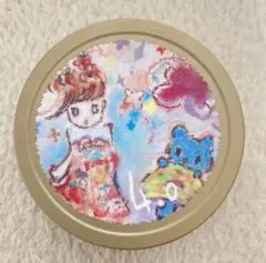 モルトベーネ ロレッタ Mアップワックス4.0