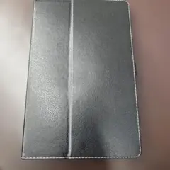 Item thumbnail for item a0011053-5281-4f5f-9d76-97de6188a73a