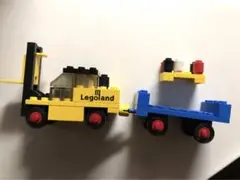 LEGOオールド