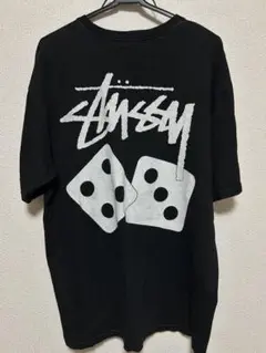 Stussy Tシャツ