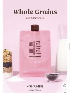 TIRTIR ダイエットプロテイン 他 まとめ売り 2025年最新】TIRTIR ダイエット食品の人気アイテム - メルカリ